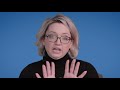 Inova Schar Cancer: Introduction to Radiation Oncology