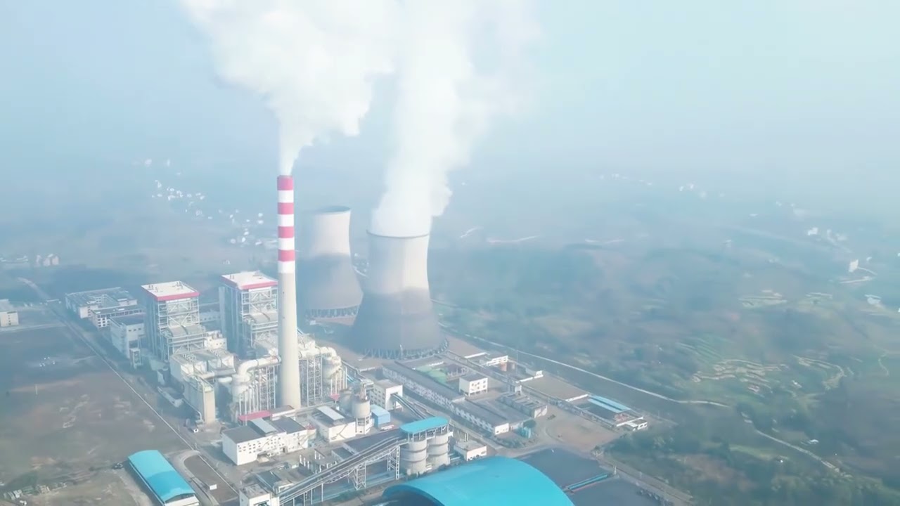 Ocean Acidification & Coral Bleaching