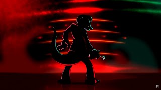 500 Subscribers
