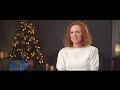 The Heavenly Host | Liz's Story