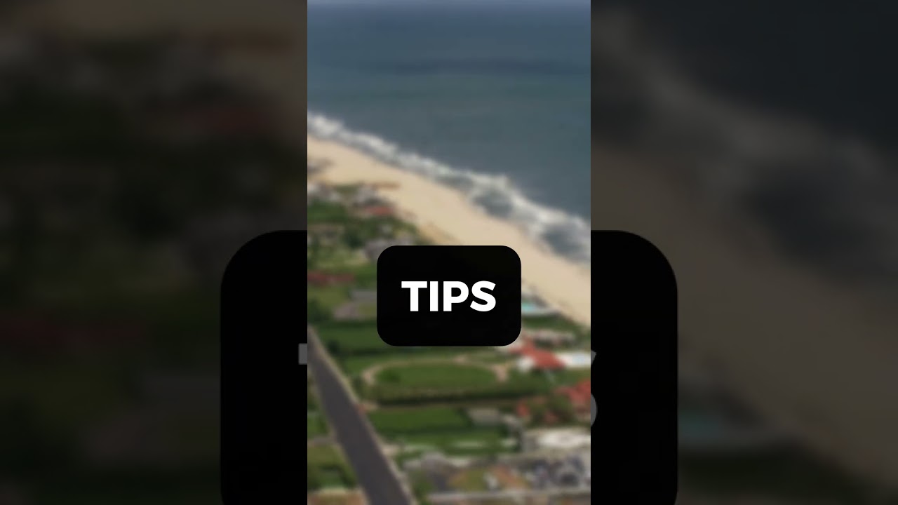 What to Know Before Buying a Home in Toms River