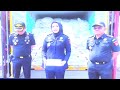 🔴BREAKING NEWS DITJEN BEACUKAI BONGKAR KASUS IMPOR ILEGAL BERAS DAN BALPRES | 22/09