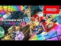 【第五人格】ときまかマリカ