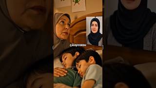 Ramazan Ziyafet Mi, Eziyet Mi?