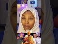 Baye Gara Nama Nyati Mee Dawadha Baye Gara Nama Nyati Mee Dawadha