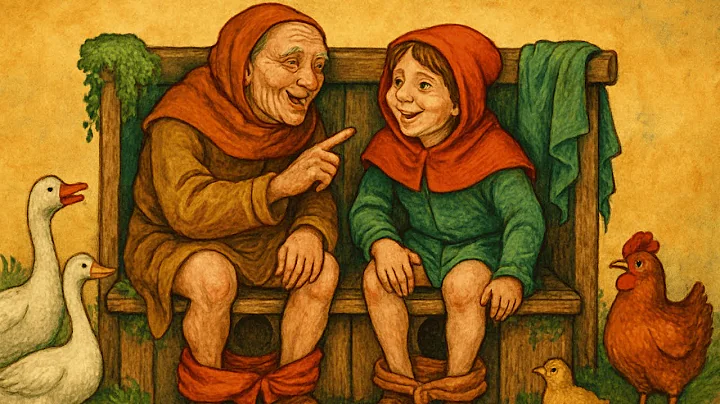 What Medieval Toilets Were really Like: The Disgusting Truth | Boring History To Sleep