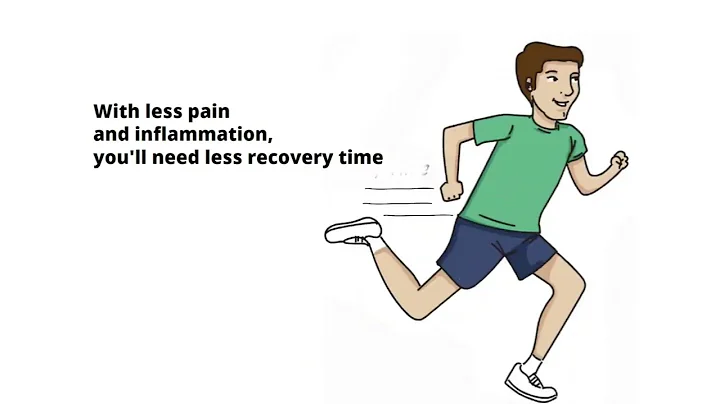 Will MLS Laser Therapy Work for You?