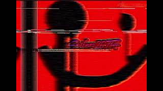 YOUR PROBLEM (slowed + reverb) LMS forsaken