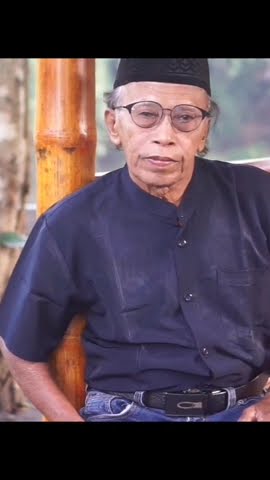 Fitnah - S. Achmadi (OM Awara) // lagu cover# #dangdut #lagucover #hiburansaja