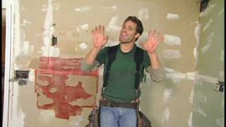 Celebrity Jeff Devlin Profile