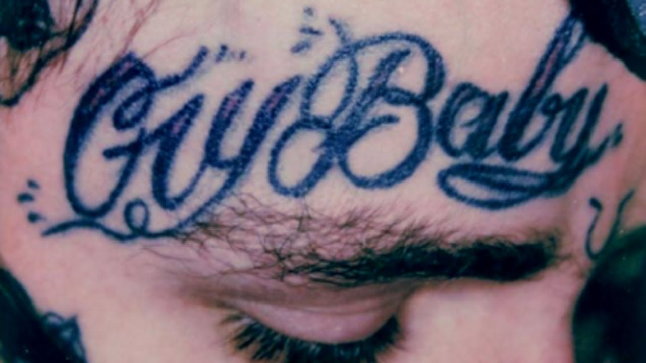 [FREE FOR PROFIT] lil peep type beat - "CRYBABY" - sad emo trap beats 2021