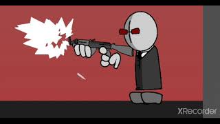 Celebrity [stick nodes] madness combat shooting test2 Net Worth