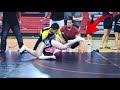 HOT Girl Grappling | mixed wrestling | headscissor | fightingkids | girl vs boy wrestling