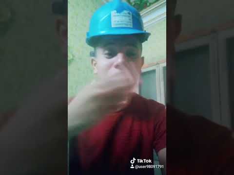 مهرجان هاتلي فوتك وشيفاز