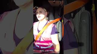 On this episode of people can’t drive