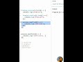 Event loop Process.next tick  function | interview Questions | #coding #codeblocks #javascript