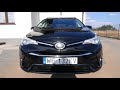 Toyota Avensis, 2015 rok, Premium Style