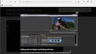 Match Motion Viddeo Assignment Editing Guide