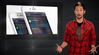 Apple Byte - What you can expect to see in iOS 9