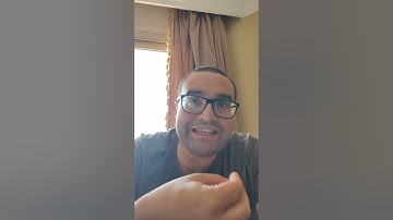 Test Automation: From Zero To Hero Q&A