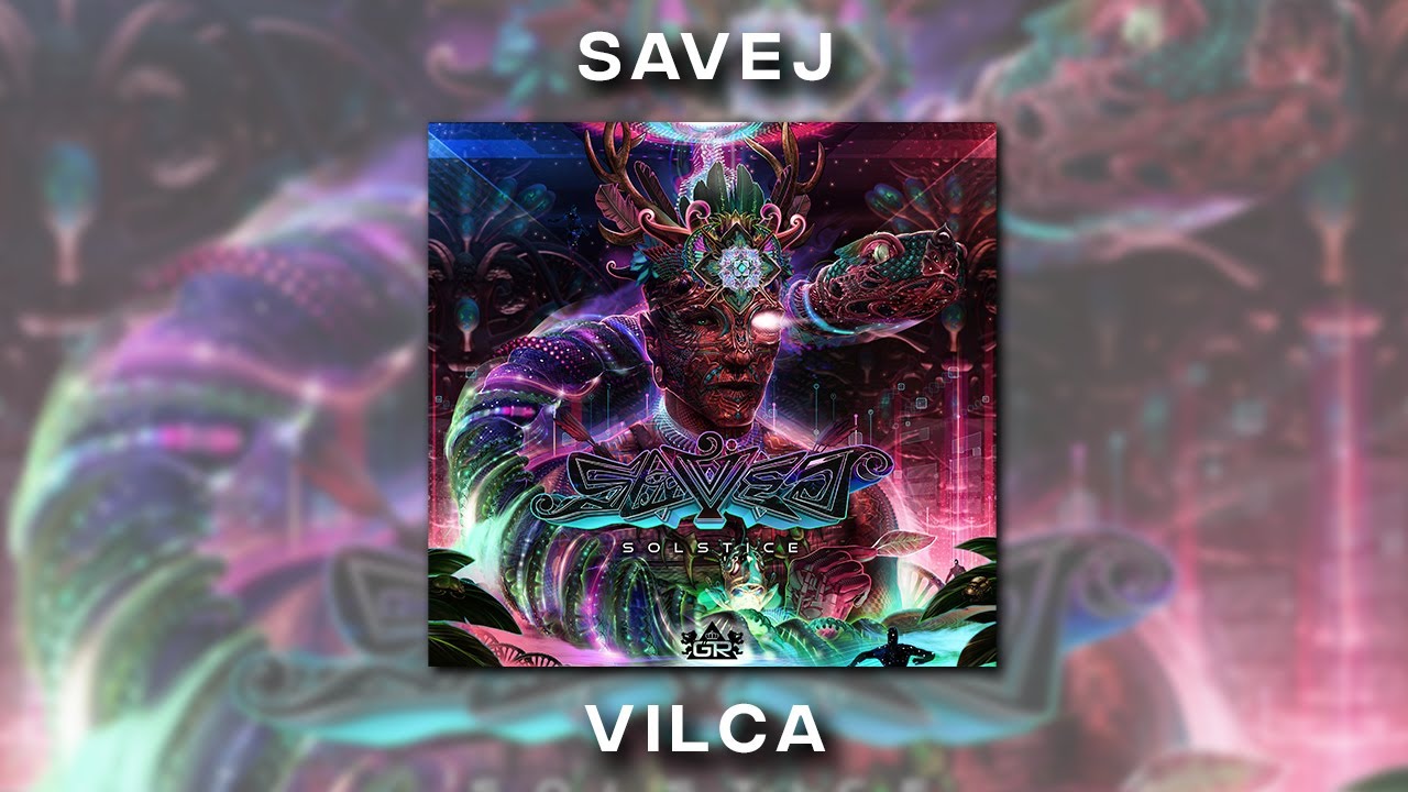 Guarda Savej - Vilca su YouTube Guarda Savej - Vilca su YouTube