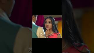 en kadhaliya enaku romba pidikum✨ Anirudh 💞 Bommi ✨ Anidita Creations