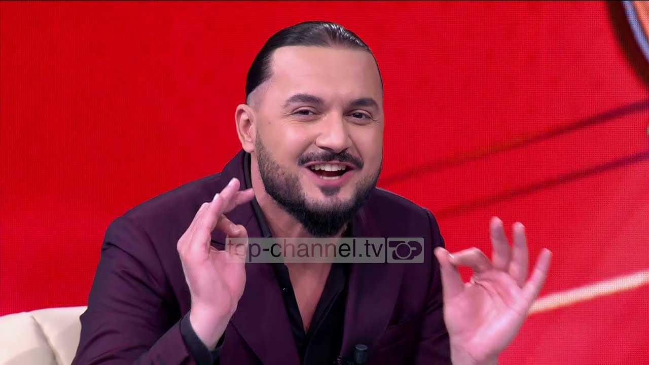 Fiks Fare,Qytetarët: Rritja e çmimeve s'na bën përshtypje,kemi hallin e PD-së! 5 Tetor 2021, Pjesa 1