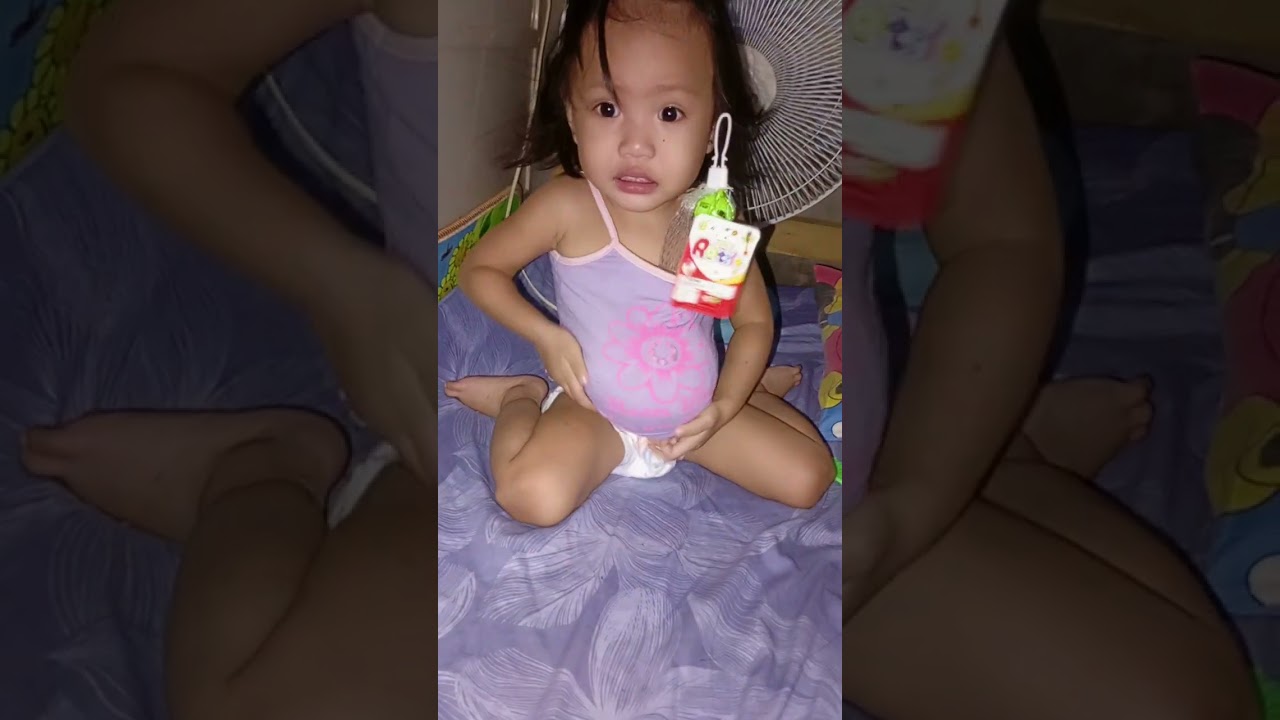 Buntis ❌.              Busog✅🤣🤣🤣🤣