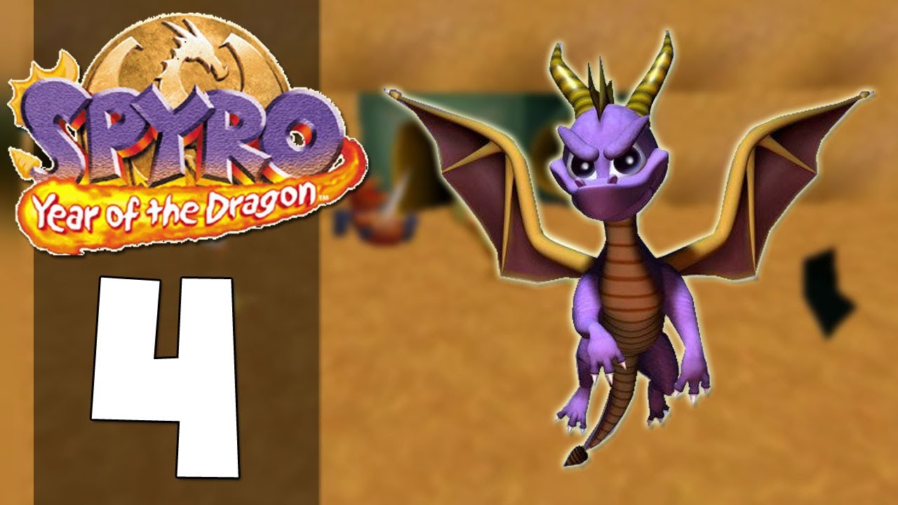 spyro the dragon 4 2021 spyro the dragon 4 2021
