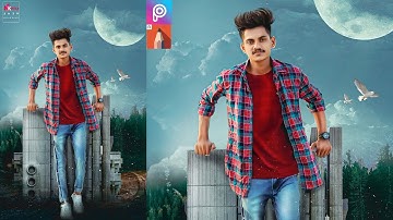 N.kumar editx new backround | Sony Jackson new photo editing | new editing backround Download