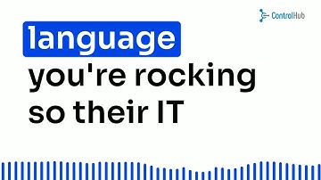Punchout Showdown: cXml vs. OCI - Which Language Wins? 🥊
