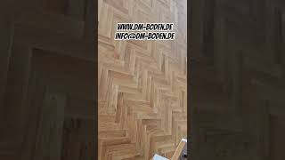 #Parkett #neubau #altbau #bodenleger #mannheim #karlsruhe #heidelberg #inneneinrichtung