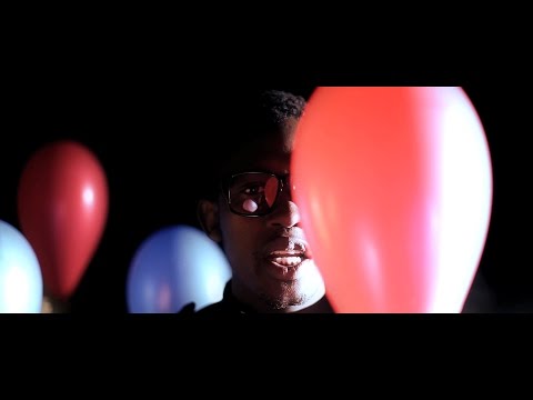 Capetown - Sing It (Official Music Video)