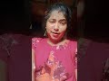 ❤️🔥😍 priyar tujhe karta hu 😍❤️🔥 #viralshort #shortfeed #viralsong #tinding
