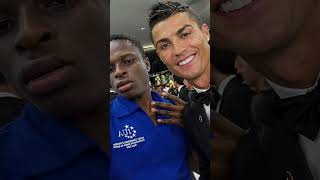 Elmuezlamarchine vs cristiano Ronaldo #funny #memes #funny #ishowspeed #michou#mrbeast#viral #shorts