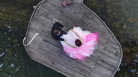 Elegance - Animated Handwriting Typeface-After Effects Template Videohive