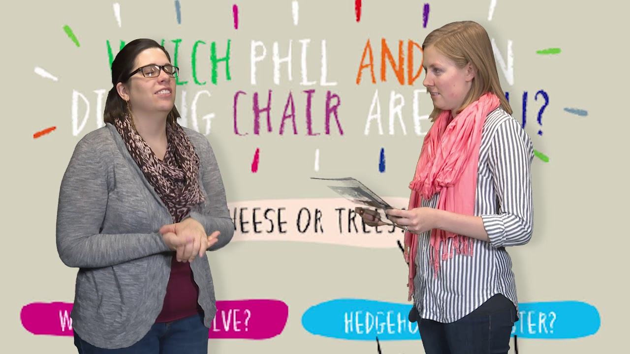 Teen Booktalk The Amazing Book Is Not On Fire The World Of Dan