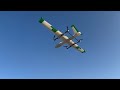 VTOL