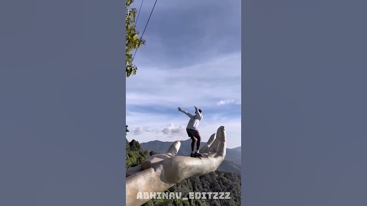 I show speed done the backflip in God's hand # skull face edit # Abhinav_editzz