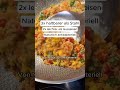 Die sauberste Pfanne der Welt: 100% reines Titan von TitaniumCook®