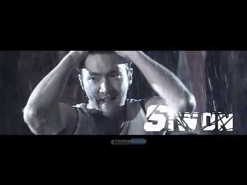 슈퍼주니어 Super Junior - 21. Don’t Don |  SS2 KR DVD