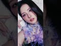 Jisoo #cute #blackpink