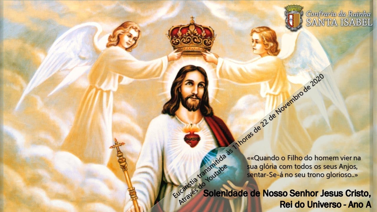 Cultura – Confraria da Rainha Santa Isabel