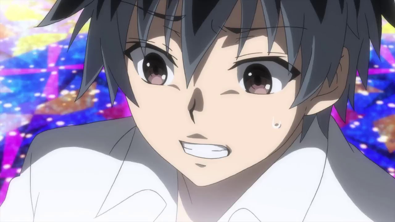 I'm Standing On A Million Lives Season 3 Release Date www.youtube.com