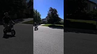 50Mph Kids Toy シViral