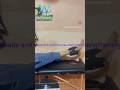 Quadriceps musclestrengthening #glutes strengthening #physiotherapytreatment #ytshorts #shorts #