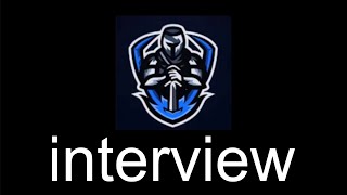 silentgamers interview