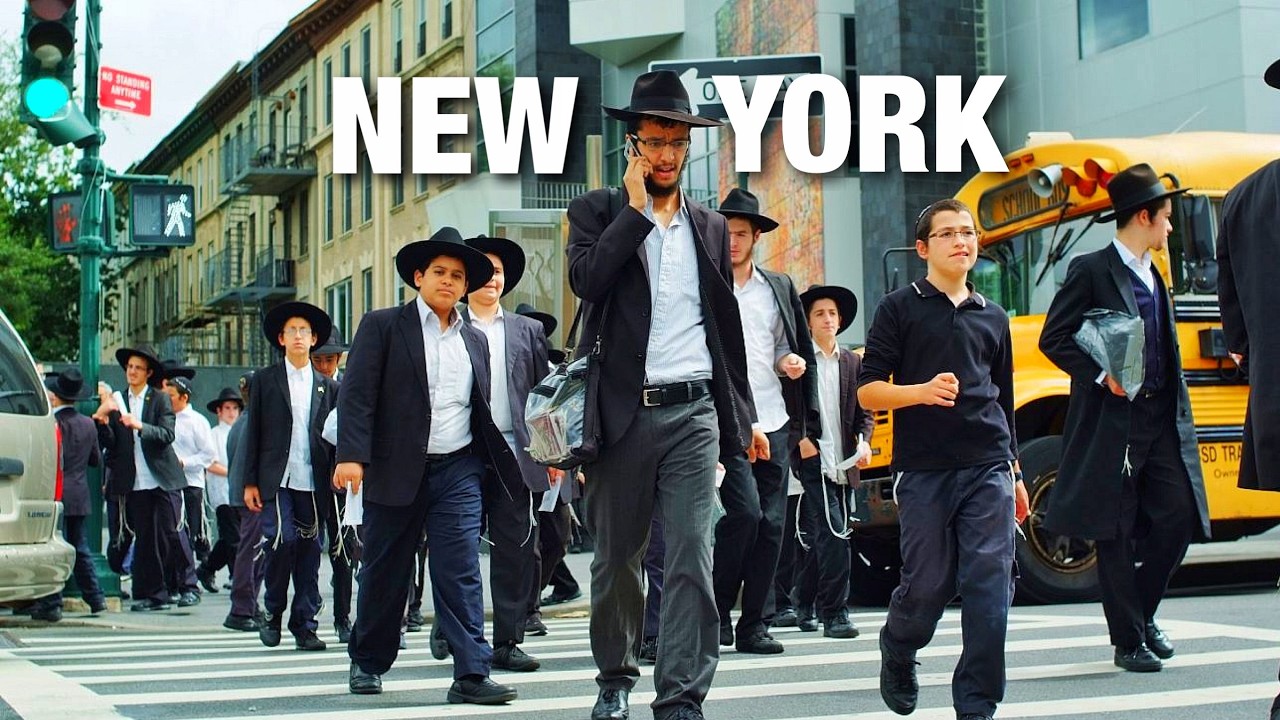 nyc-s-largest-hasidic-jewish-community-borough-park-brooklyn-new-york