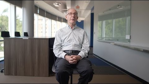 Fogelman Findings | Dr. Mark Gillenson | The Comparative Cost and Value of Software Test Cases