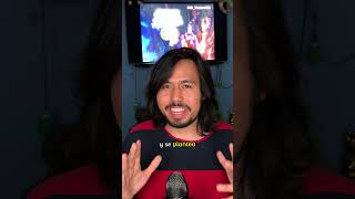 EL PEOR DE LOS ENEMIGOS Parte 1 -  Danny Phantom #series #animación #nostalgia #dannyphantom